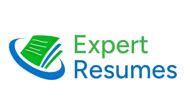 Expert Resumes 